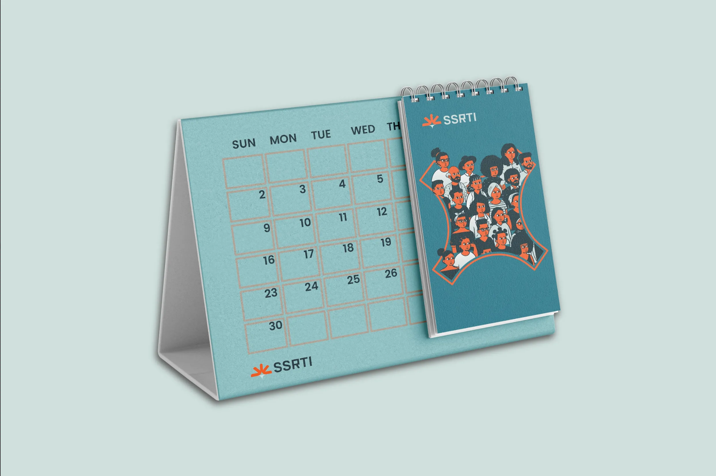 Academic Calendar